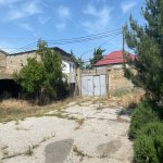 Satılır Torpaq, Şüvəlan, Xəzər rayonu 4