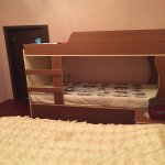 Satılır 3 otaqlı Həyət evi/villa Qax 14