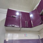 Kirayə (aylıq) 2 otaqlı Köhnə Tikili, Nəsimi metrosu, 9-cu mikrorayon, Binəqədi rayonu 20