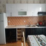 Kirayə (günlük) 3 otaqlı Həyət evi/villa İsmayıllı 1