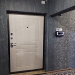 Satılır 2 otaqlı Köhnə Tikili Sumqayıt 9