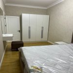 Kirayə (aylıq) 3 otaqlı Köhnə Tikili, Sahil metrosu, Səbail rayonu 10