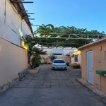 Satılır 4 otaqlı Həyət evi/villa, Qaraçuxur qəs., Suraxanı rayonu 1