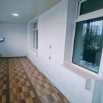 Satılır 2 otaqlı Köhnə Tikili, Xalqlar dostluğu metrosu, Nizami rayonu 13