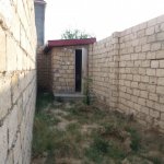 Satılır Torpaq, Saray, Abşeron rayonu 5