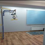 Kirayə (aylıq) 2 otaqlı Ofis, Bayıl qəs., Səbail rayonu 7