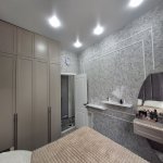 Продажа 3 комнатная Новостройка, м. Ази Асланова метро, пос. А.Асланов, Хетаи район 12