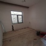 Satılır 1 otaqlı Həyət evi/villa Xırdalan 9