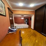 Satılır 4 otaqlı Köhnə Tikili, Nəriman Nərimanov metrosu, Nərimanov rayonu 6