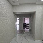 Продажа 3 комнатная Новостройка, Насими район 26