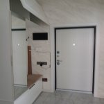 Kirayə (aylıq) 3 otaqlı Yeni Tikili, Abşeron rayonu 12