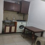 Kirayə (aylıq) 1 otaqlı Həyət evi/villa, Azadlıq metrosu, Rəsulzadə qəs., Binəqədi rayonu 2