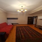 Satılır 2 otaqlı Yeni Tikili Xırdalan 5