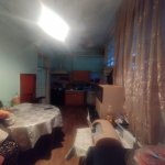 Продажа 2 комнат Вторичка, м. 28 Мая метро, 28 Малл, Насими район 4