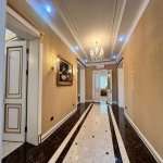 Satılır 9 otaqlı Həyət evi/villa, Şüvəlan, Xəzər rayonu 14