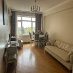 Аренда 3 комнат Вторичка, м. 28 Мая метро, Насими район 2