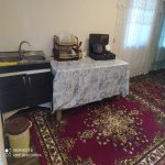 Kirayə (günlük) 3 otaqlı Həyət evi/villa Quba 5