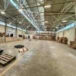 Аренда Объект, м. Короглу метро, Сабунчу район 5