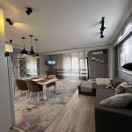 Kirayə (aylıq) 1 otaqlı Yeni Tikili, 28 May metrosu, Nəsimi rayonu 2