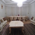 Satılır 12 otaqlı Həyət evi/villa, Novxanı, Abşeron rayonu 2