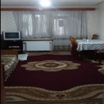 Satılır 2 otaqlı Köhnə Tikili, Neftçilər metrosu, Bakıxanov qəs., Sabunçu rayonu 2