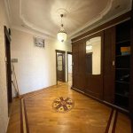 Продажа 3 комнатная Новостройка, м. Гянджлик метро, Наримановский р-н район 11