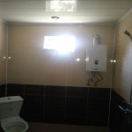 Satılır 3 otaqlı Həyət evi/villa, Zabrat qəs., Sabunçu rayonu 4