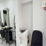 Kirayə (aylıq) Obyekt, Əhmədli metrosu, Əhmədli, Xətai rayonu 7