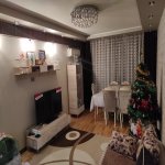 Satılır 3 otaqlı Yeni Tikili, Koroğlu metrosu, Bakıxanov qəs., Sabunçu rayonu 1