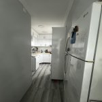 Satılır 3 otaqlı Köhnə Tikili, Nəriman Nərimanov metrosu, Montin qəs., Montin adına park, Nərimanov rayonu 18