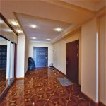 Аренда 3 комнатная Новостройка, Наримановский р-н район 20