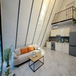 Kirayə (günlük) 3 otaqlı Həyət evi/villa Qəbələ 19