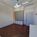 Kirayə (aylıq) 3 otaqlı Yeni Tikili, Ağ şəhər, Xətai rayonu 13