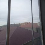 Продажа 2 комнатная Новостройка, Масазыр, Абшерон район 12