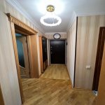 Kirayə (aylıq) 3 otaqlı Köhnə Tikili, Birləşmiş məhəllə rayonu 7