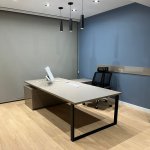 Kirayə (aylıq) 4 otaqlı Ofis, Xətai rayonu 4