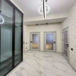 Satılır 2 otaqlı Yeni Tikili, Nəriman Nərimanov metrosu, Nərimanov rayonu 7