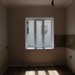 Satılır 3 otaqlı Həyət evi/villa, Masazır, Abşeron rayonu 9