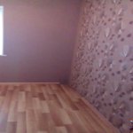 Satılır 4 otaqlı Həyət evi/villa Xaçmaz 6