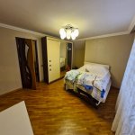 Satılır 10 otaqlı Bağ evi, Əhmədli metrosu, Xətai rayonu 17