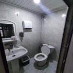 Аренда 3 комнатная Офис, м. Ичяришяхяр метро, Сябаиль район 11