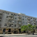 Kirayə (aylıq) 2 otaqlı Köhnə Tikili, 28 May metrosu, 28 Mall, Nəsimi rayonu 25