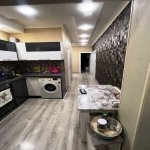 Продажа 4 комнат Вторичка, м. Ази Асланова метро, пос. Старый Гуняшли, Хетаи район 15