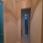 Kirayə (aylıq) 2 otaqlı Yeni Tikili, 3-ci məhəllə rayonu 6