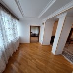 Kirayə (aylıq) 4 otaqlı Köhnə Tikili, Nizami metrosu, Nəsimi rayonu 11