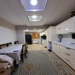 Satılır 3 otaqlı Köhnə Tikili, Köhnə Günəşli qəs., Xətai rayonu 10