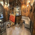 Аренда Объект, м. Гянджлик метро, Университет Кооперации, Наримановский р-н район 9