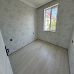 Satılır 4 otaqlı Həyət evi/villa, Masazır, Abşeron rayonu 7