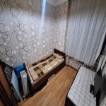 Аренда 2 комнатная Вторичка, м. Гянджлик метро, Насими район 3