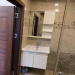 Kirayə (aylıq) 2 otaqlı Yeni Tikili Xırdalan 9